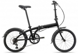 Tern Faltrad Link B7 20″